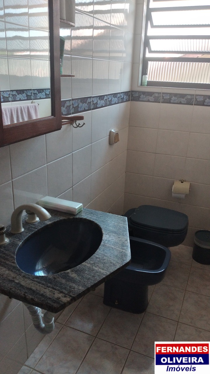 Sobrado à venda com 3 quartos, 125m² - Foto 12