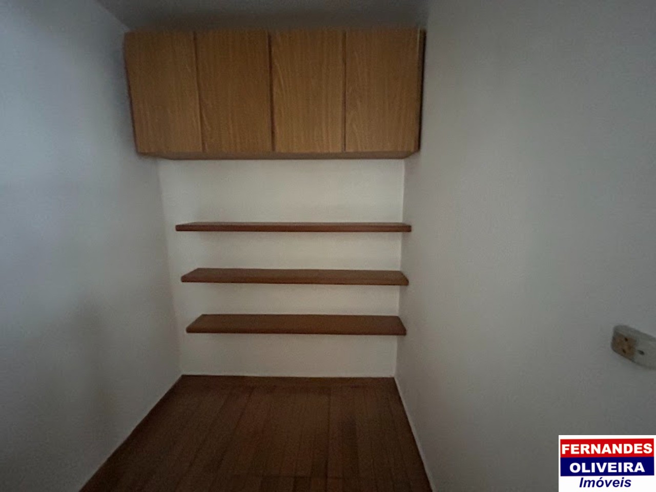 Apartamento à venda com 3 quartos, 94m² - Foto 11