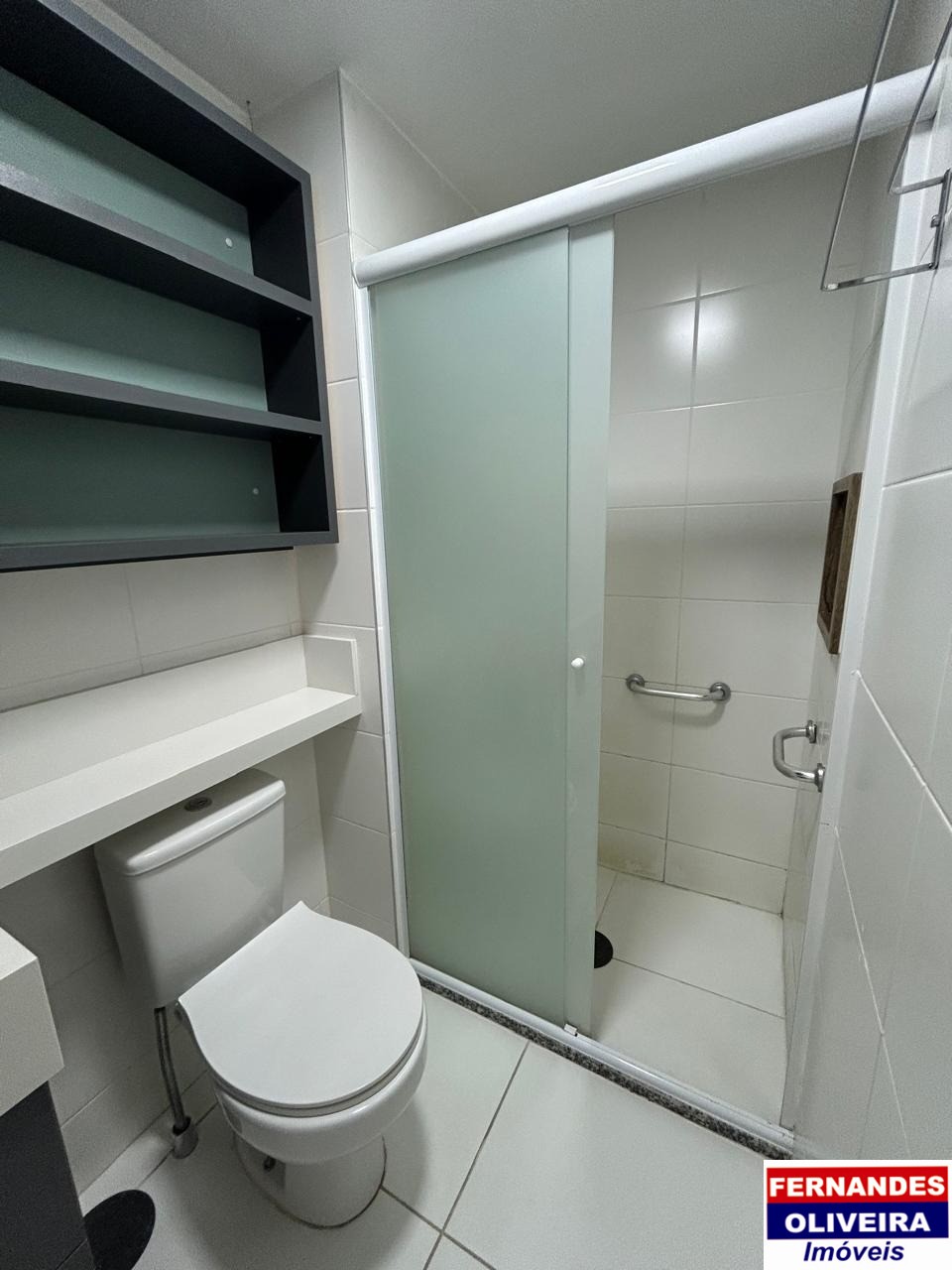 Apartamento para alugar com 3 quartos, 77m² - Foto 21