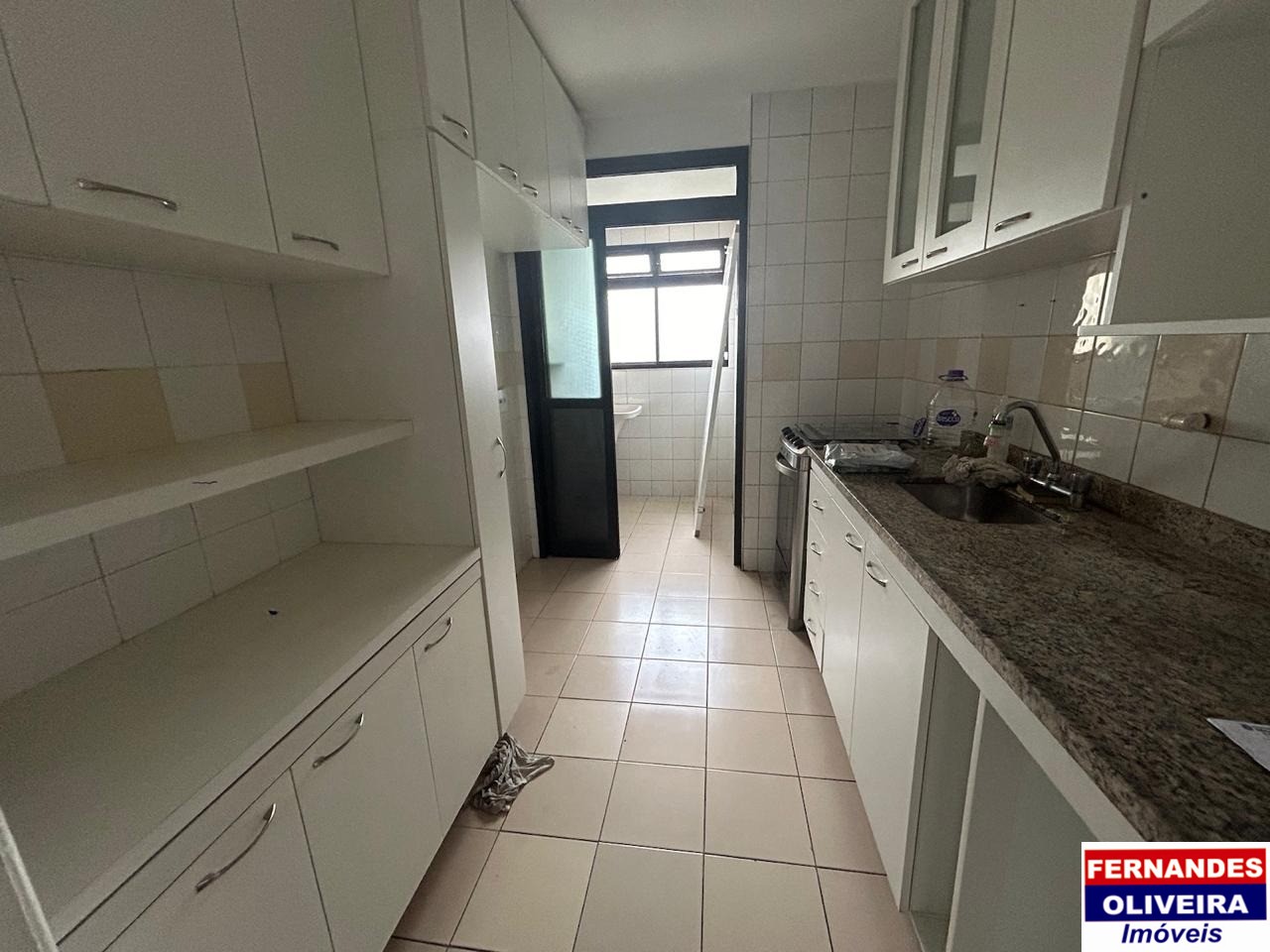 Apartamento para alugar com 2 quartos, 68m² - Foto 16