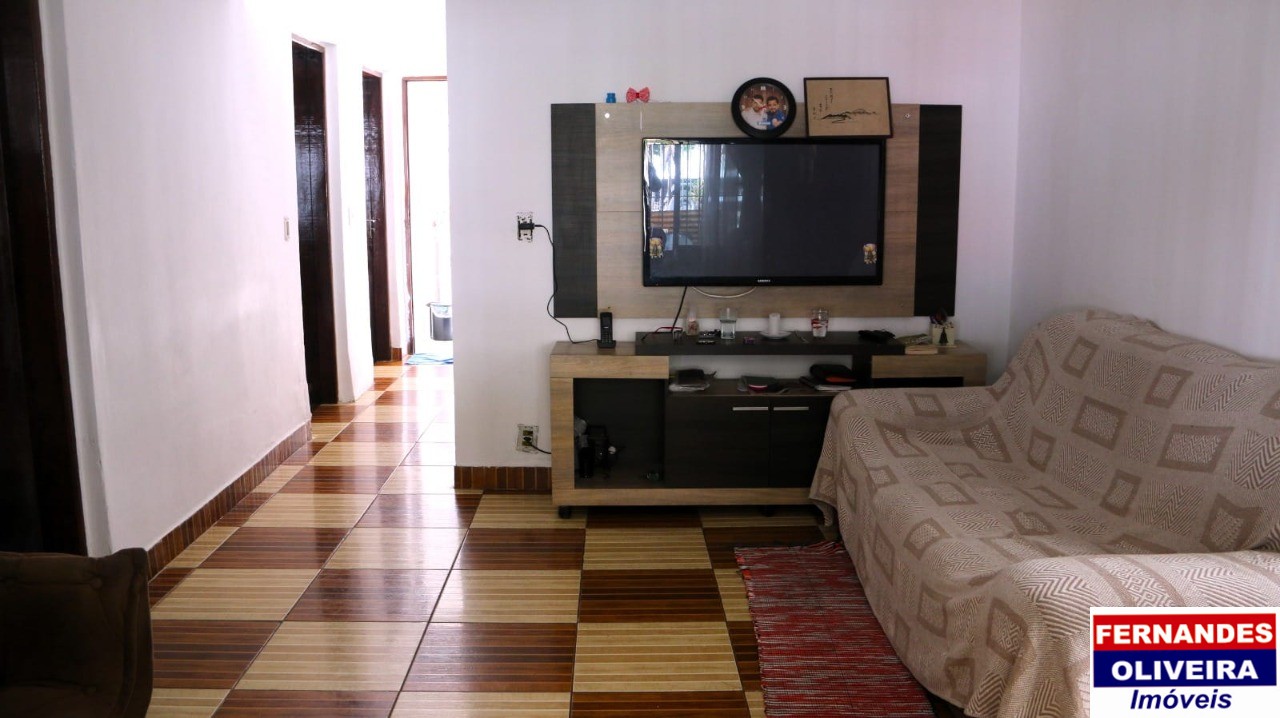 Sobrado à venda com 4 quartos, 250m² - Foto 22