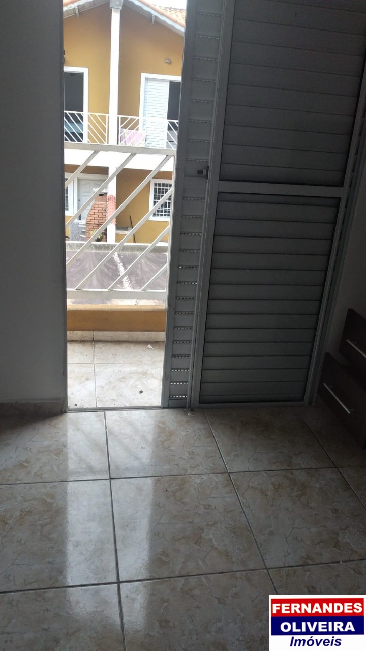 Sobrado à venda com 2 quartos, 80m² - Foto 8