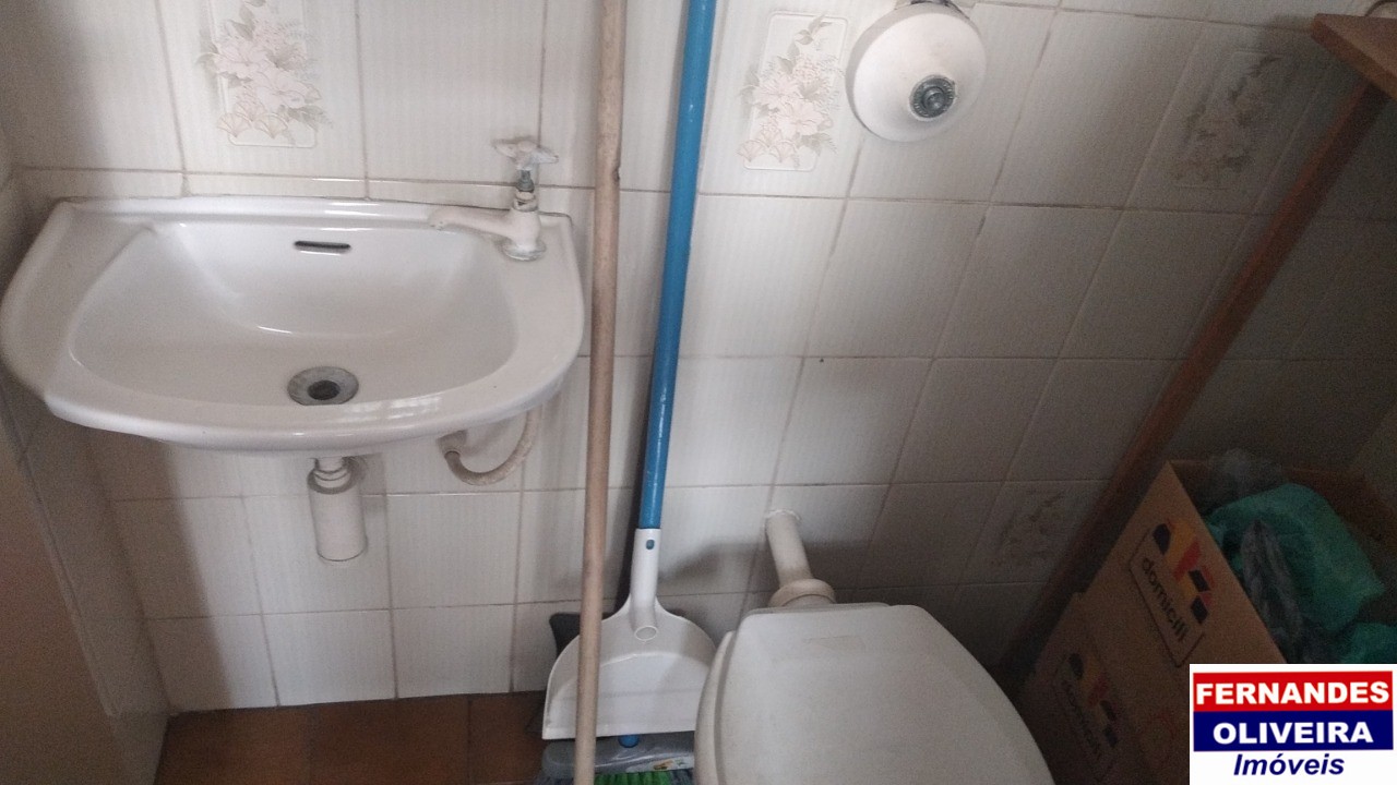 Sobrado à venda com 3 quartos, 125m² - Foto 27