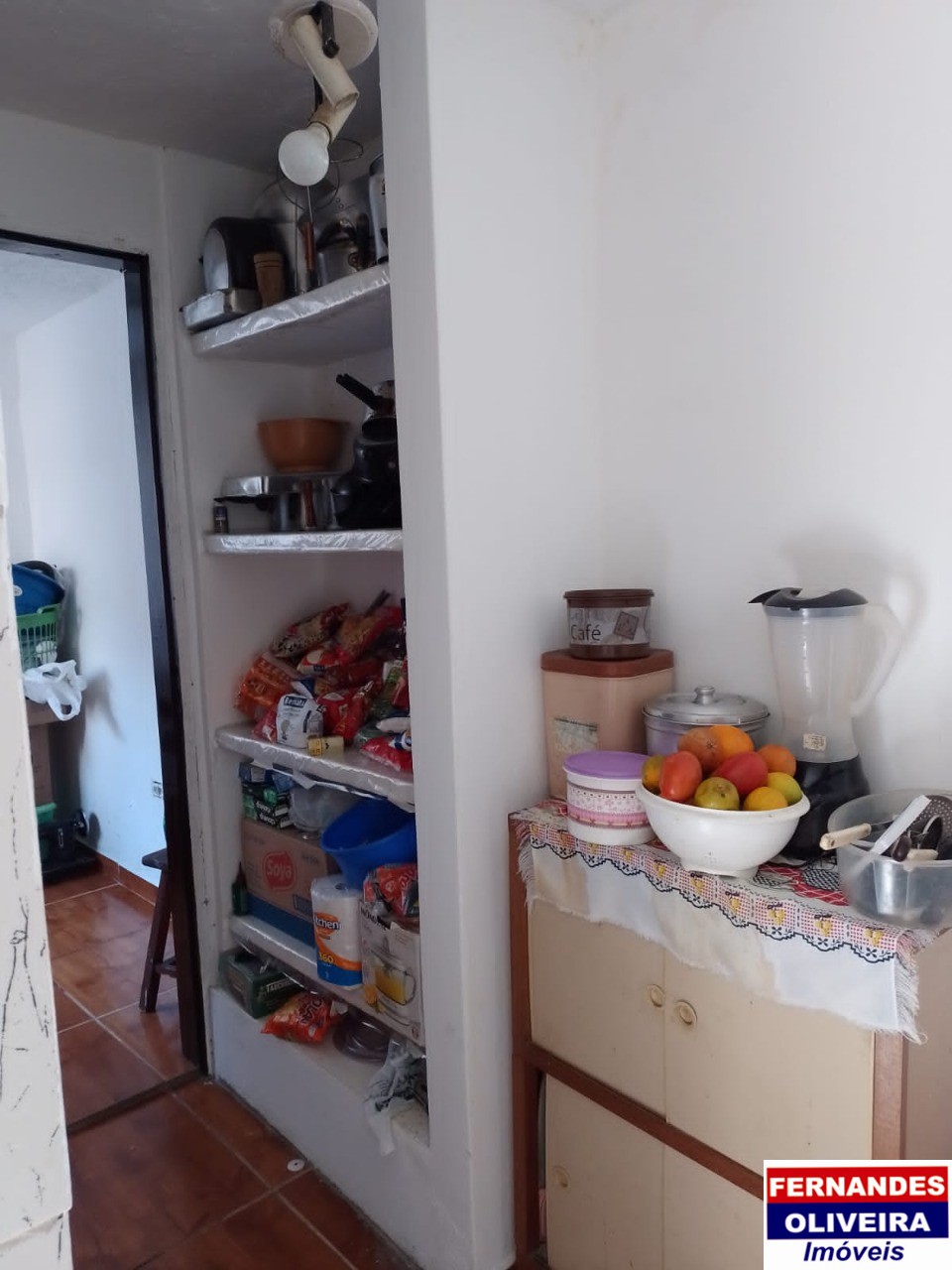 Sobrado à venda com 4 quartos, 250m² - Foto 15