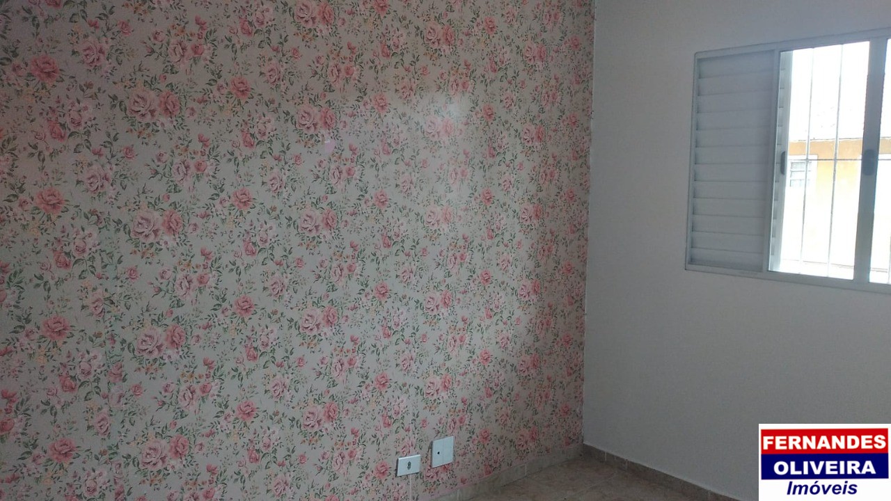 Sobrado à venda com 2 quartos, 80m² - Foto 2