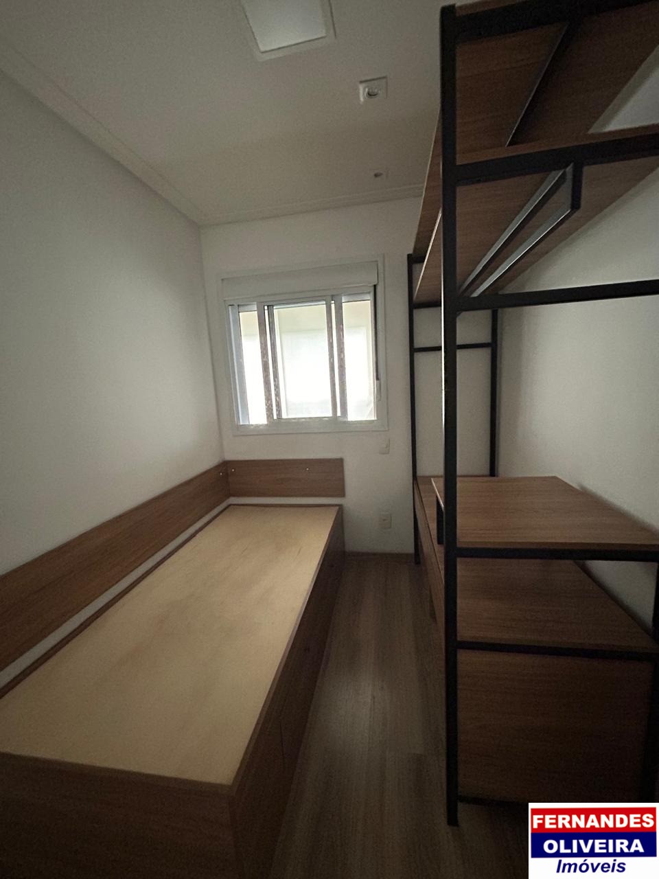 Apartamento para alugar com 3 quartos, 77m² - Foto 11