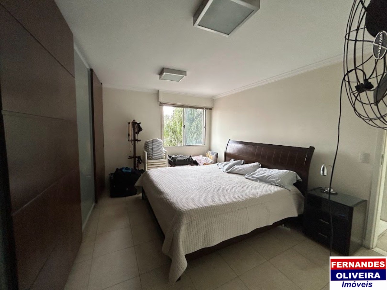 Apartamento à venda com 3 quartos, 110m² - Foto 10