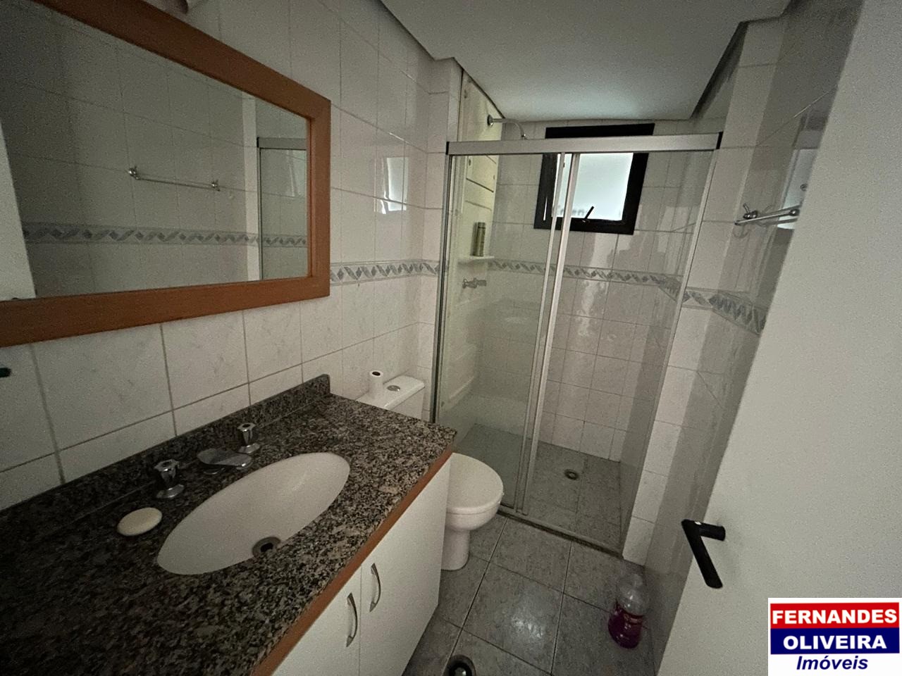 Apartamento para alugar com 2 quartos, 68m² - Foto 12