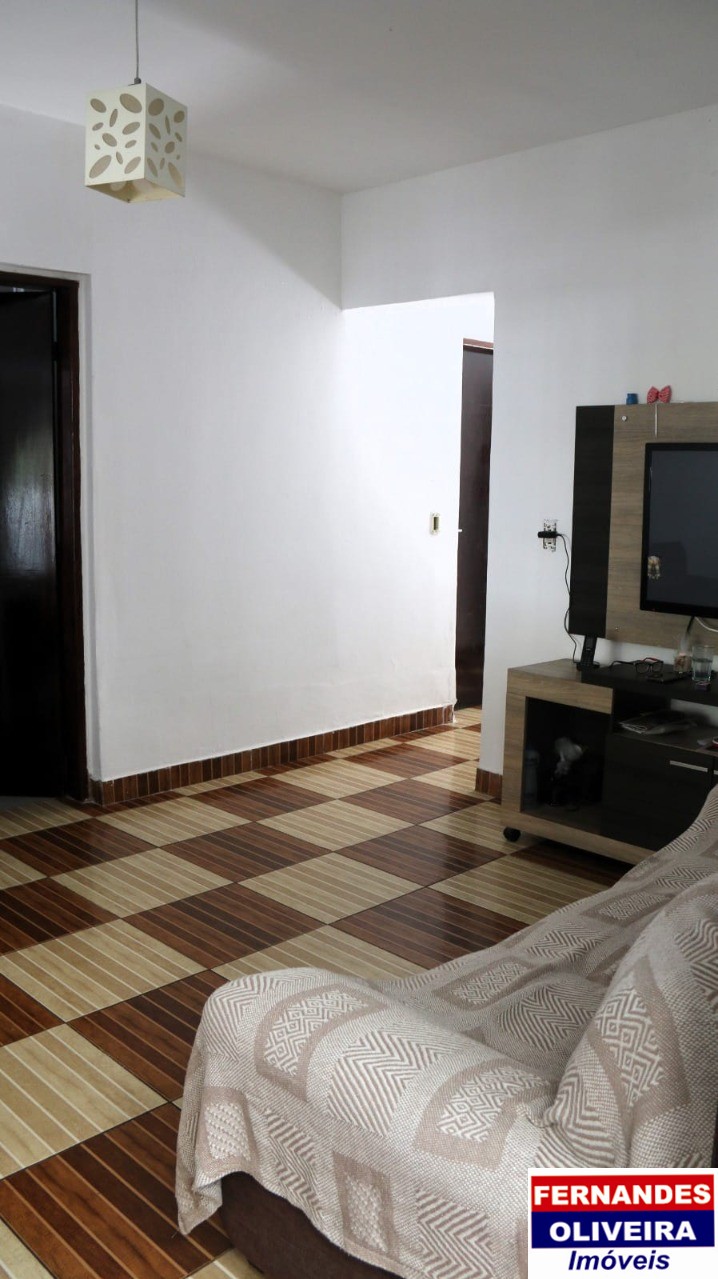 Sobrado à venda com 4 quartos, 250m² - Foto 21