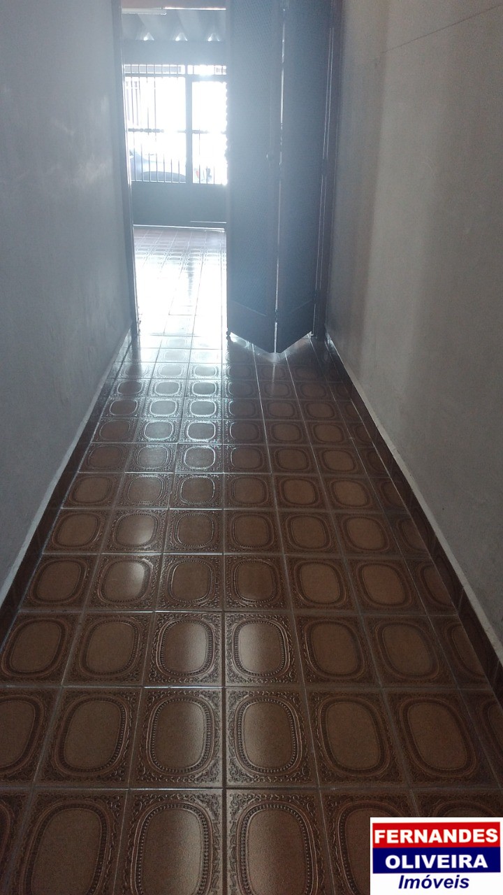 Sobrado à venda com 3 quartos, 125m² - Foto 24