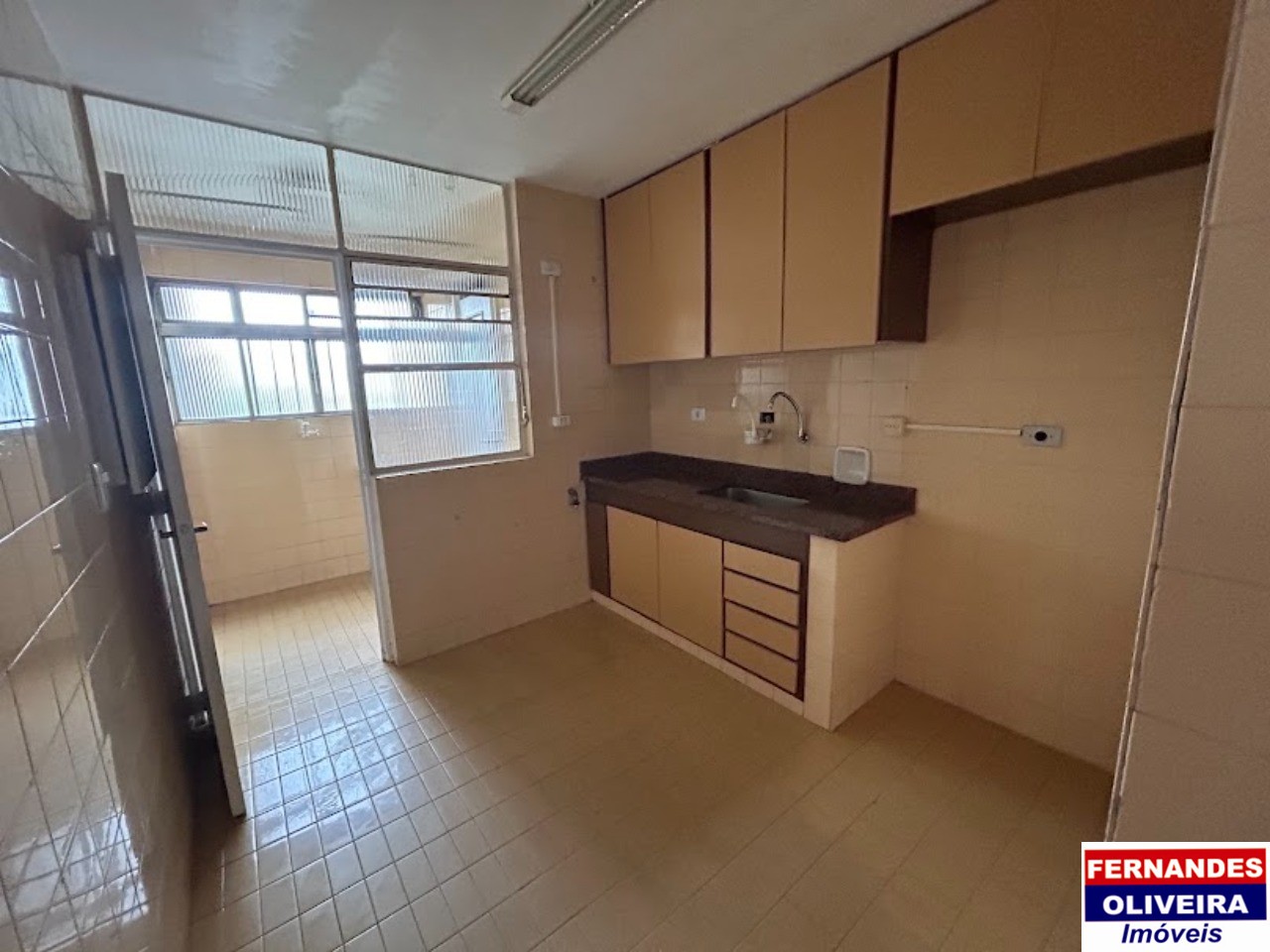 Apartamento à venda com 3 quartos, 94m² - Foto 16