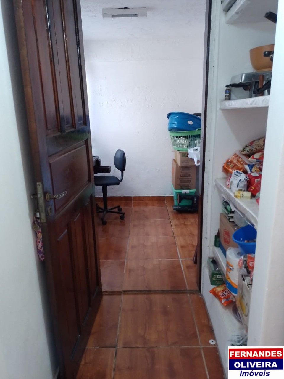 Sobrado à venda com 4 quartos, 250m² - Foto 20