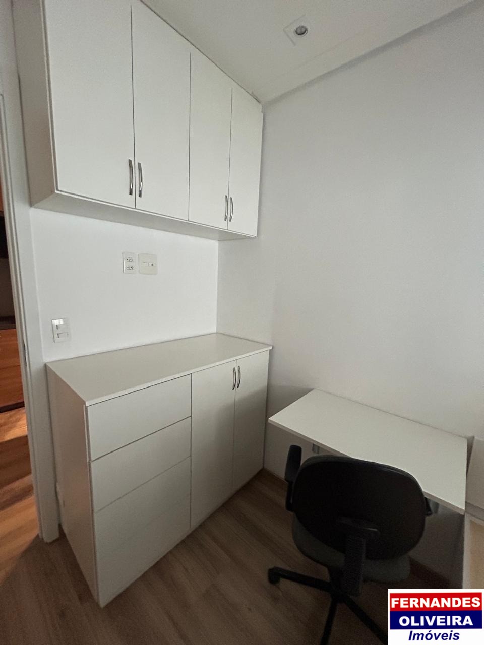 Apartamento para alugar com 3 quartos, 77m² - Foto 9