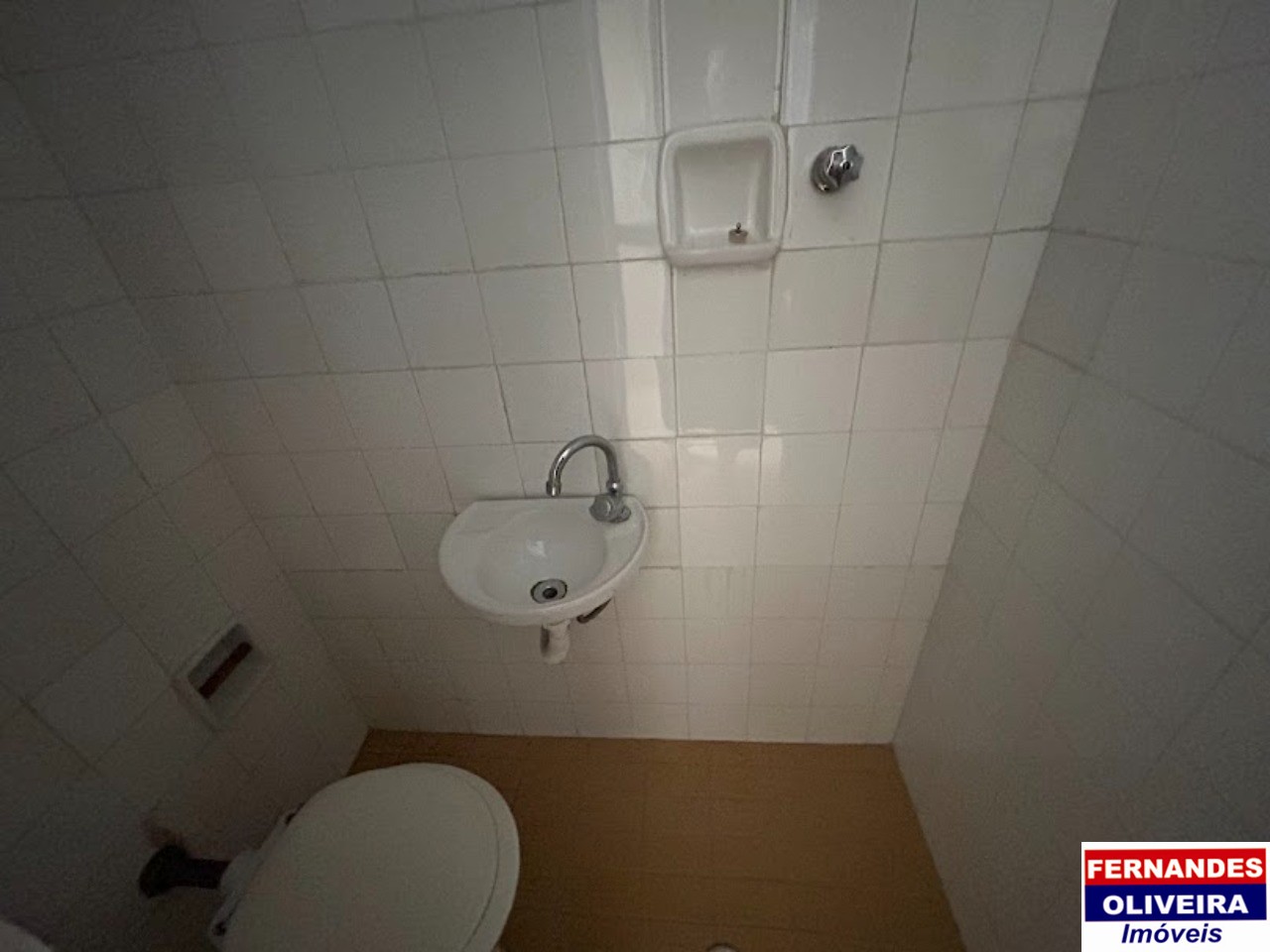 Apartamento à venda com 3 quartos, 94m² - Foto 13