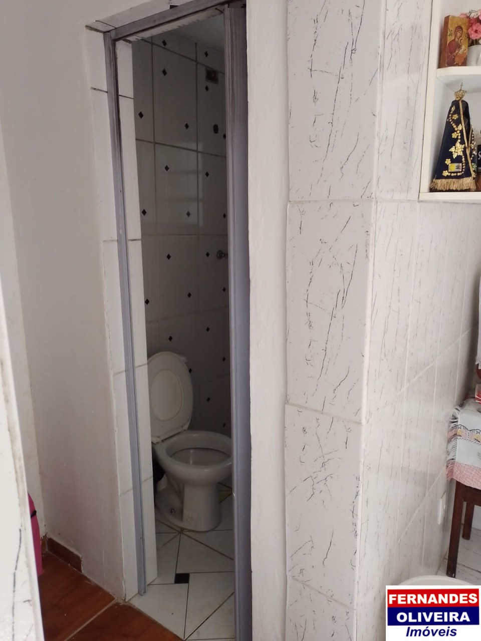 Sobrado à venda com 4 quartos, 250m² - Foto 17