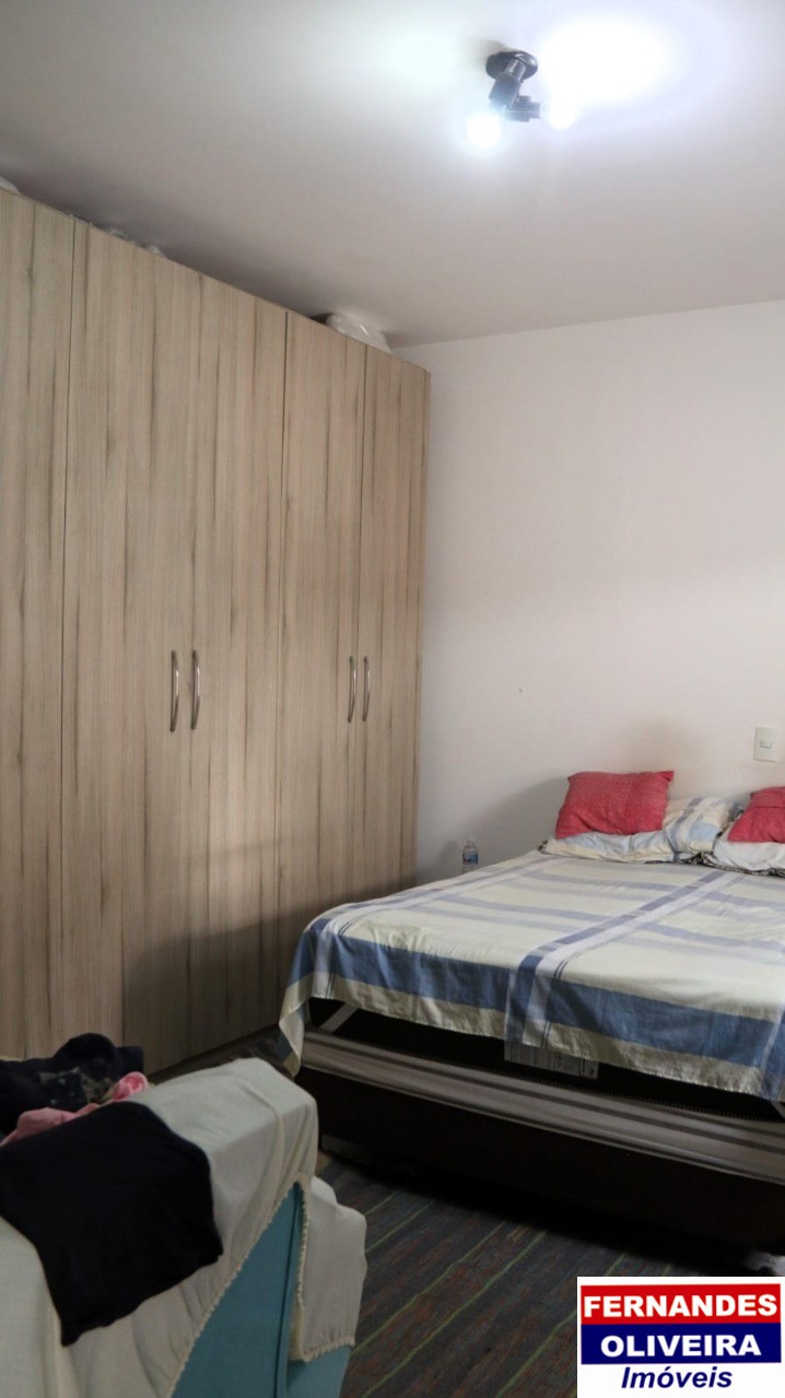 Sobrado à venda com 4 quartos, 250m² - Foto 8