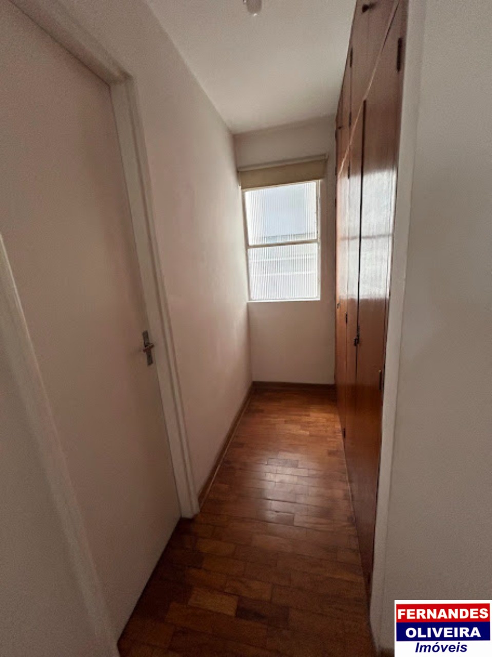 Apartamento à venda com 3 quartos, 94m² - Foto 7