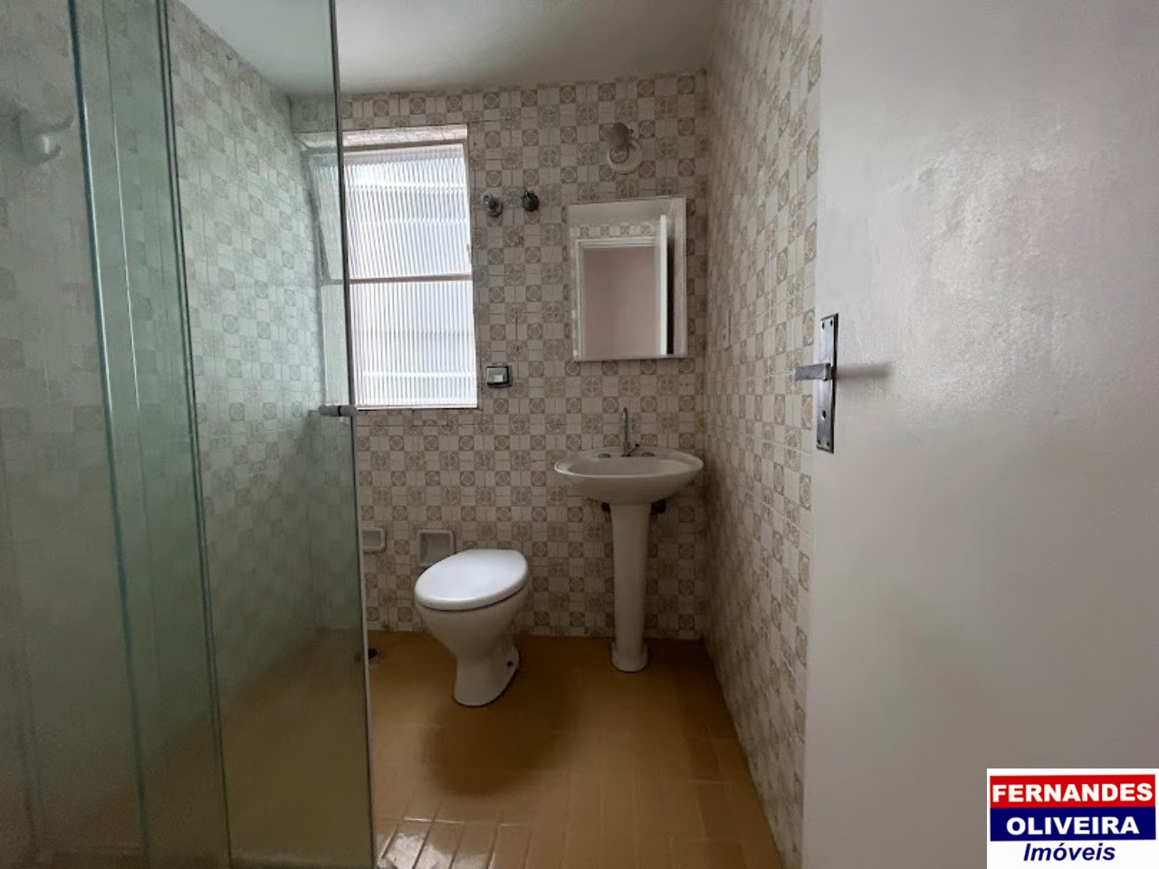 Apartamento à venda com 3 quartos, 94m² - Foto 5