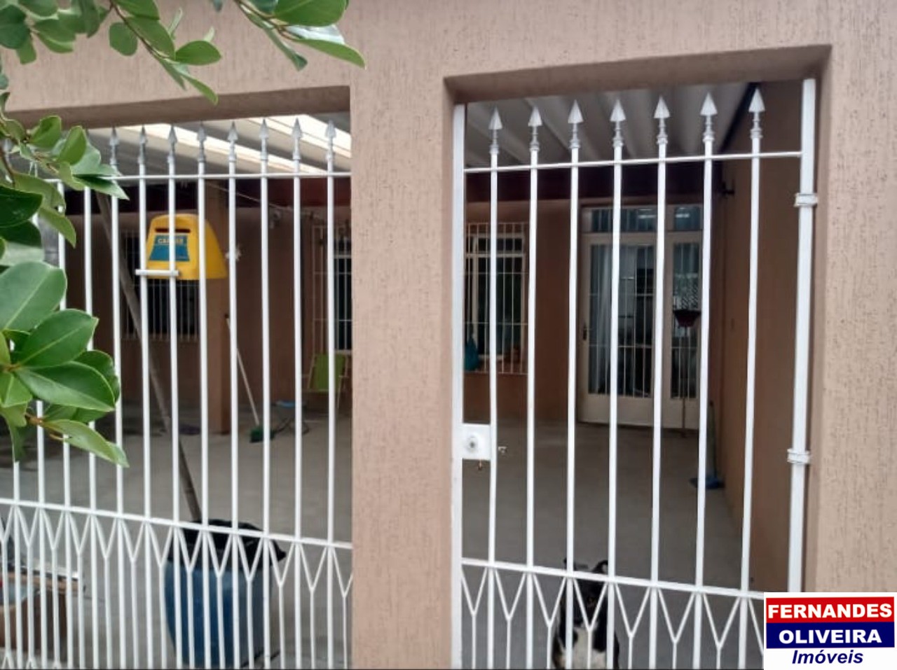 Sobrado à venda com 4 quartos, 250m² - Foto 14