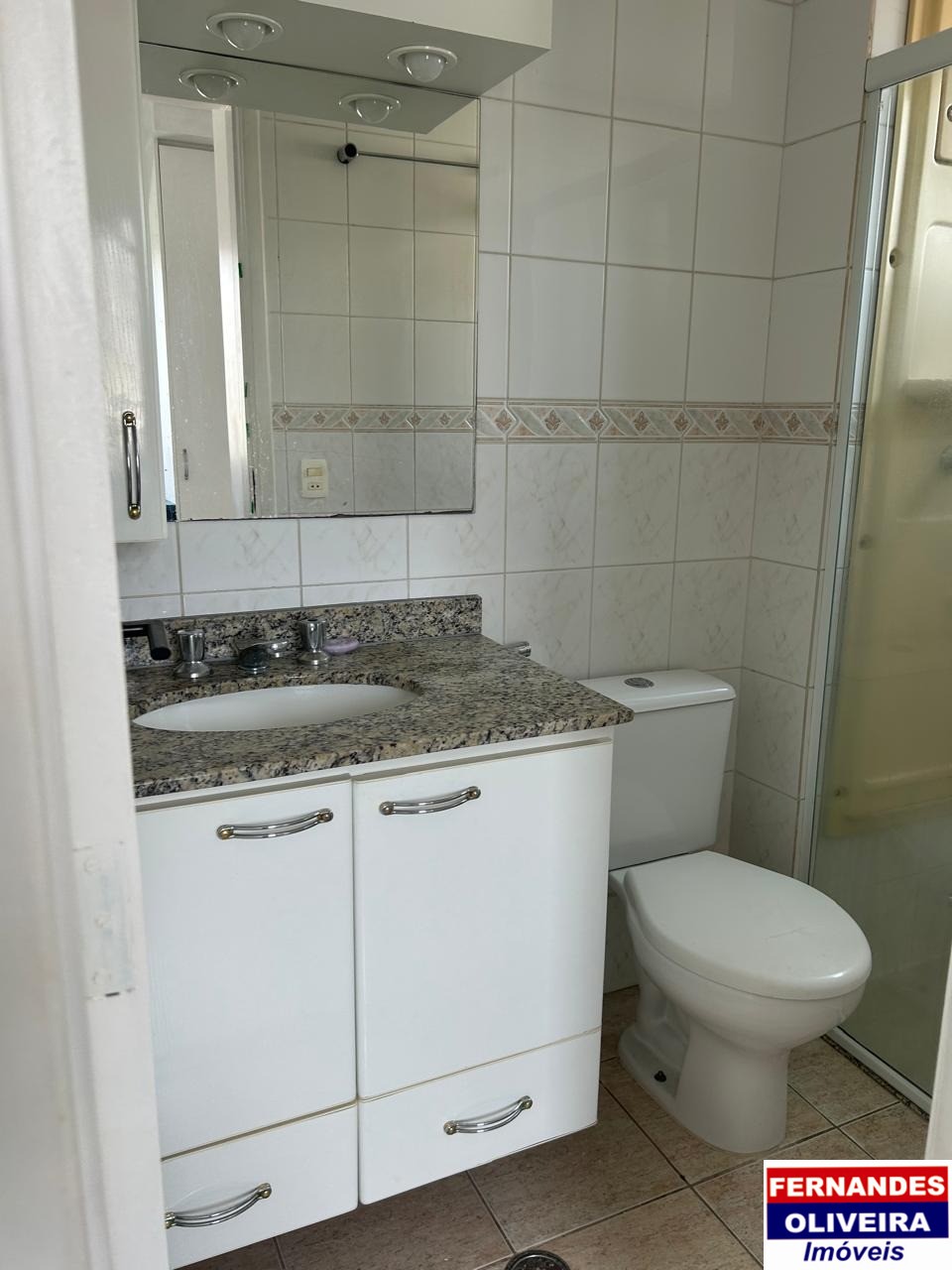 Apartamento para alugar com 3 quartos, 70m² - Foto 13