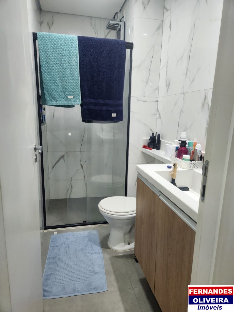 Apartamento à venda com 2 quartos, 34m² - Foto 16