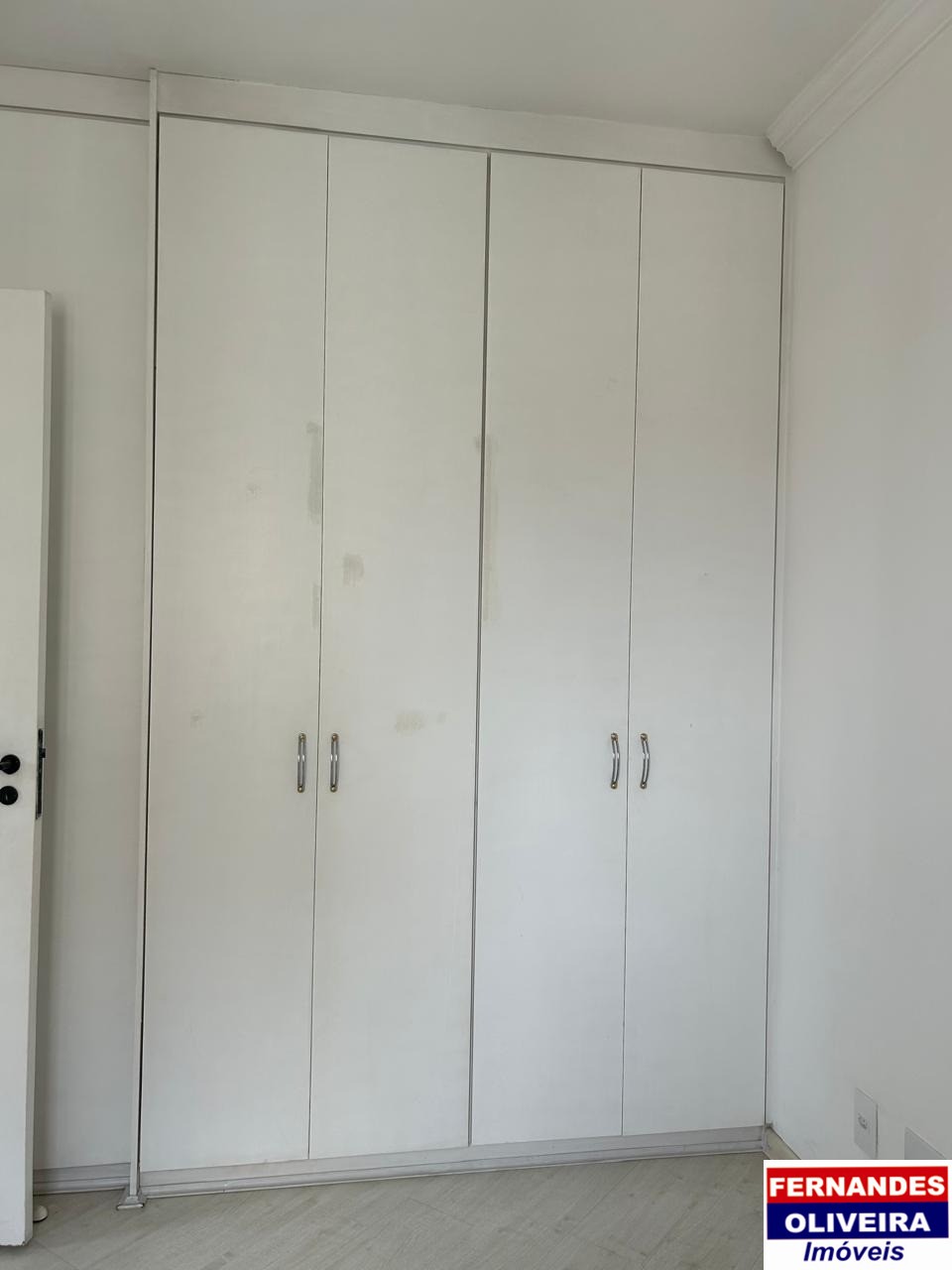 Apartamento para alugar com 3 quartos, 70m² - Foto 11