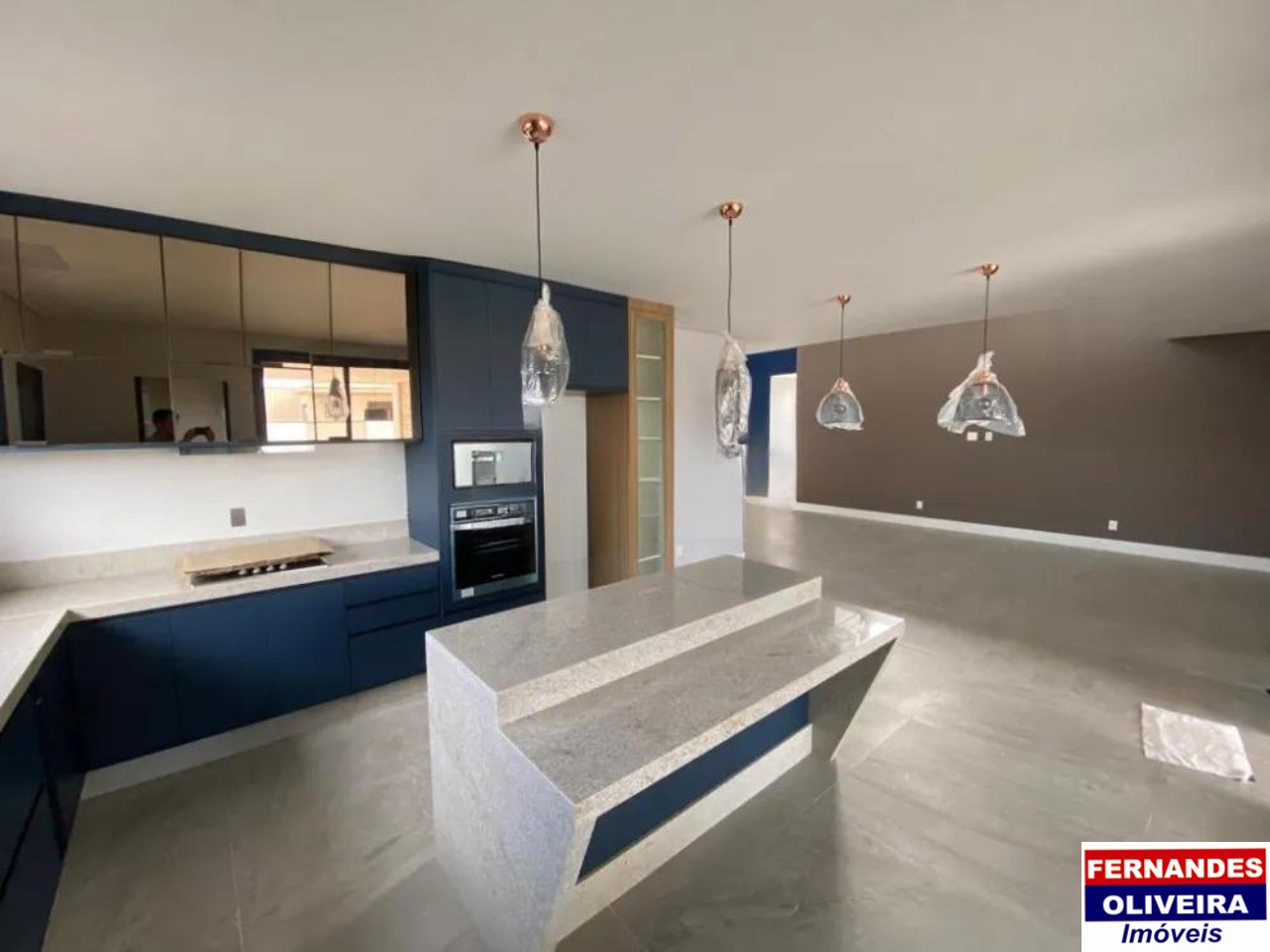 Casa à venda com 4 quartos, 553m² - Foto 15