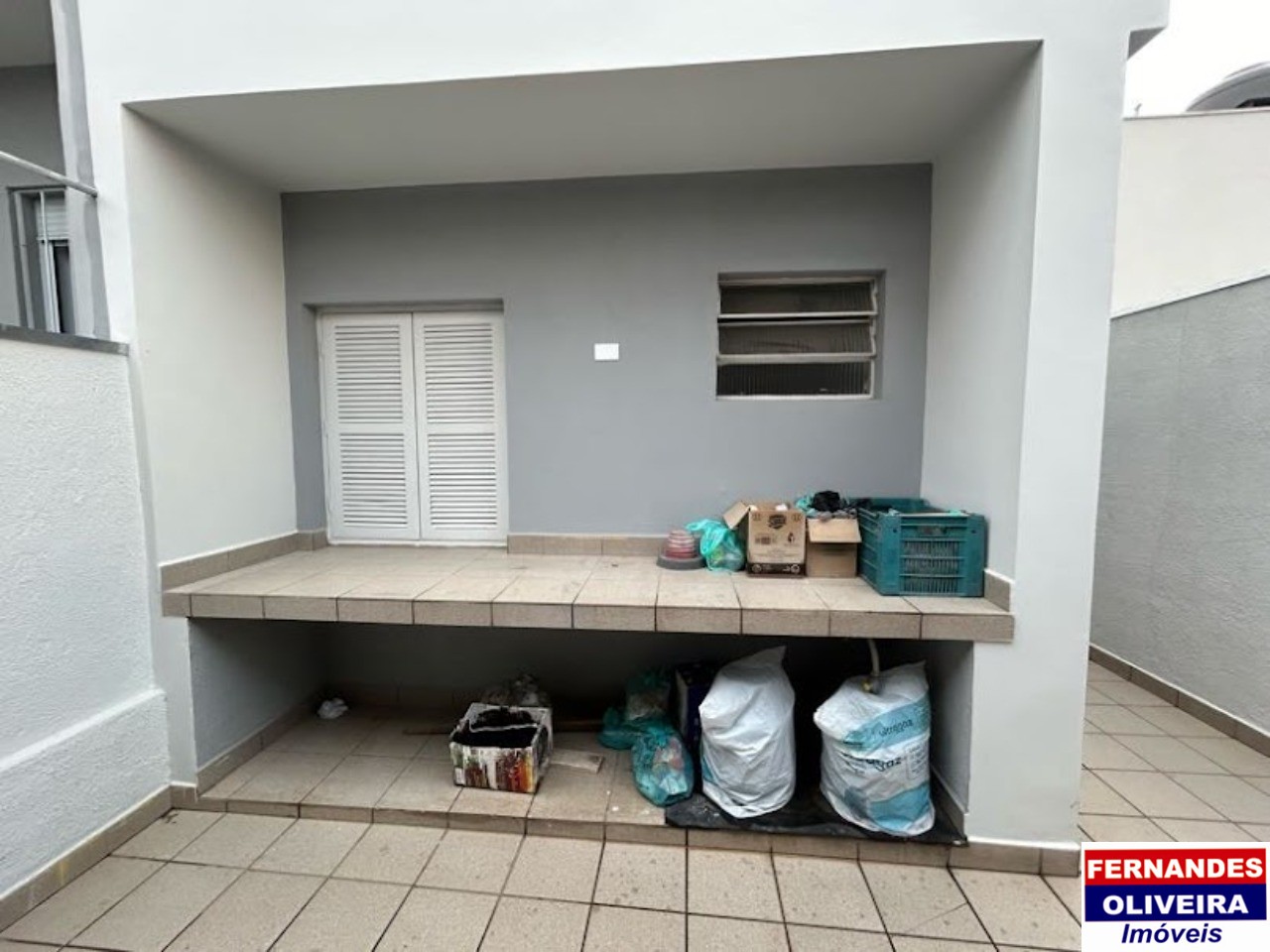 Sobrado à venda com 3 quartos - Foto 3