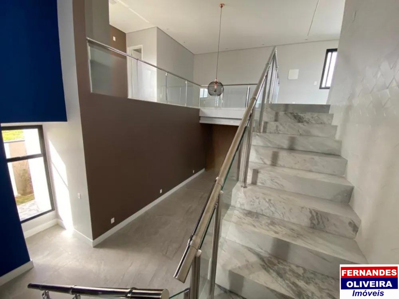 Casa à venda com 4 quartos, 553m² - Foto 17