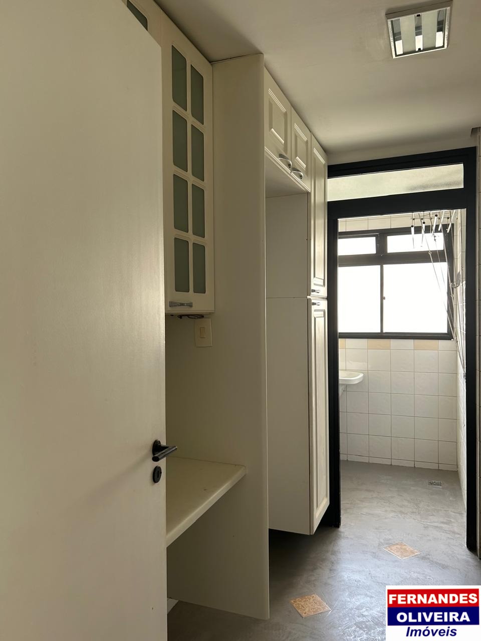 Apartamento para alugar com 3 quartos, 70m² - Foto 4