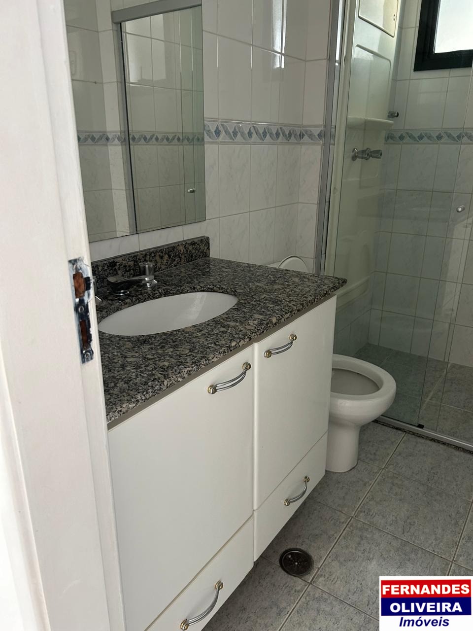 Apartamento para alugar com 3 quartos, 70m² - Foto 10