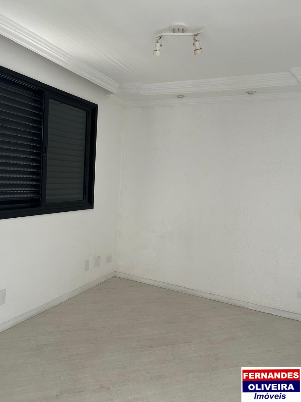 Apartamento para alugar com 3 quartos, 70m² - Foto 17