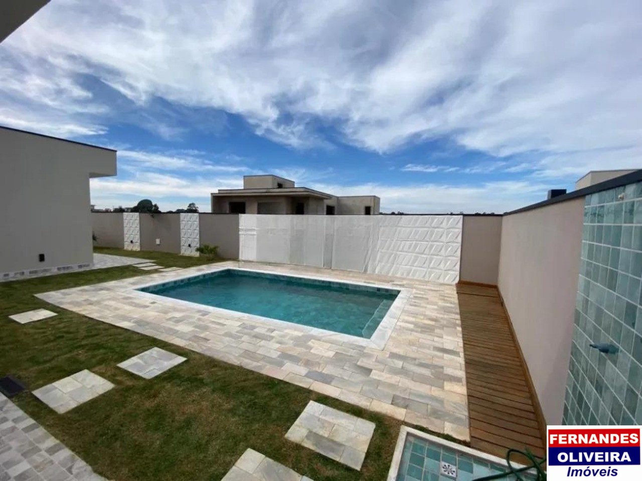 Casa à venda com 4 quartos, 553m² - Foto 16