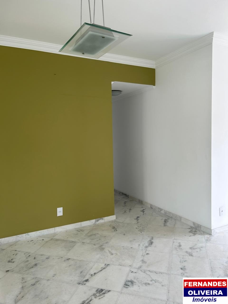 Apartamento para alugar com 3 quartos, 70m² - Foto 5