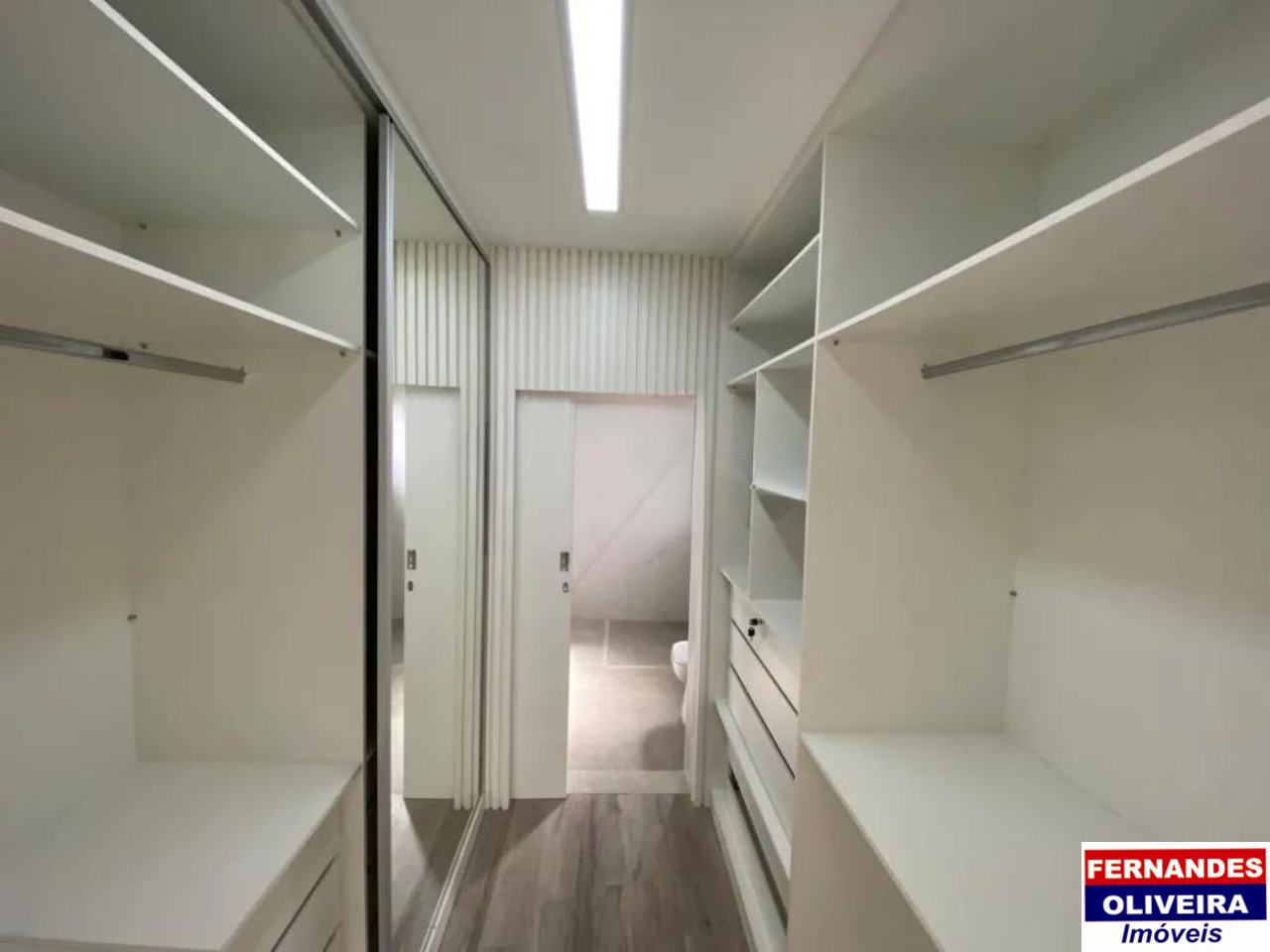 Casa à venda com 4 quartos, 553m² - Foto 6