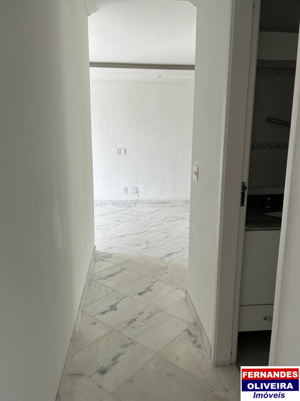 Apartamento para alugar com 3 quartos, 70m² - Foto 16