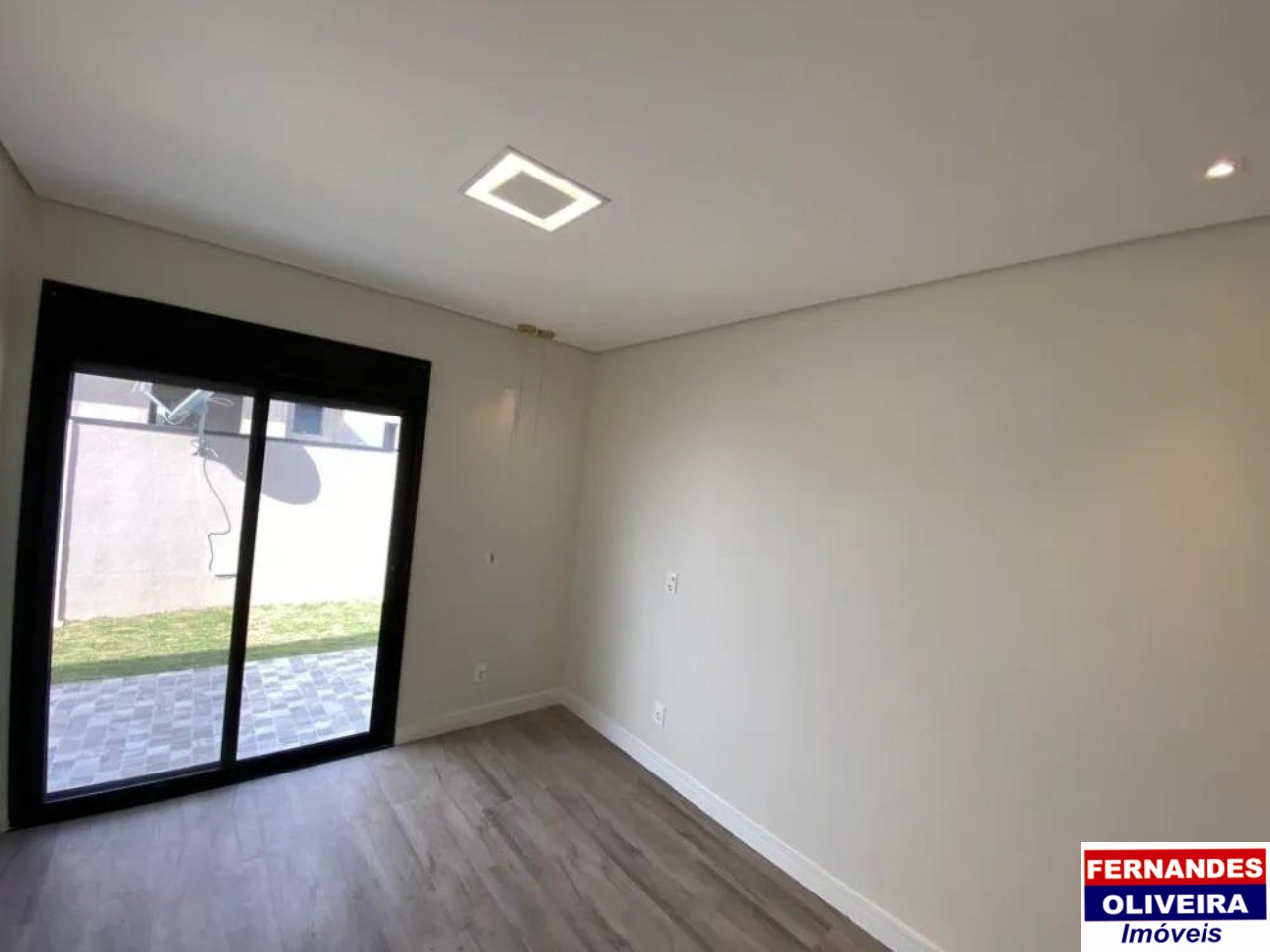 Casa à venda com 4 quartos, 553m² - Foto 9