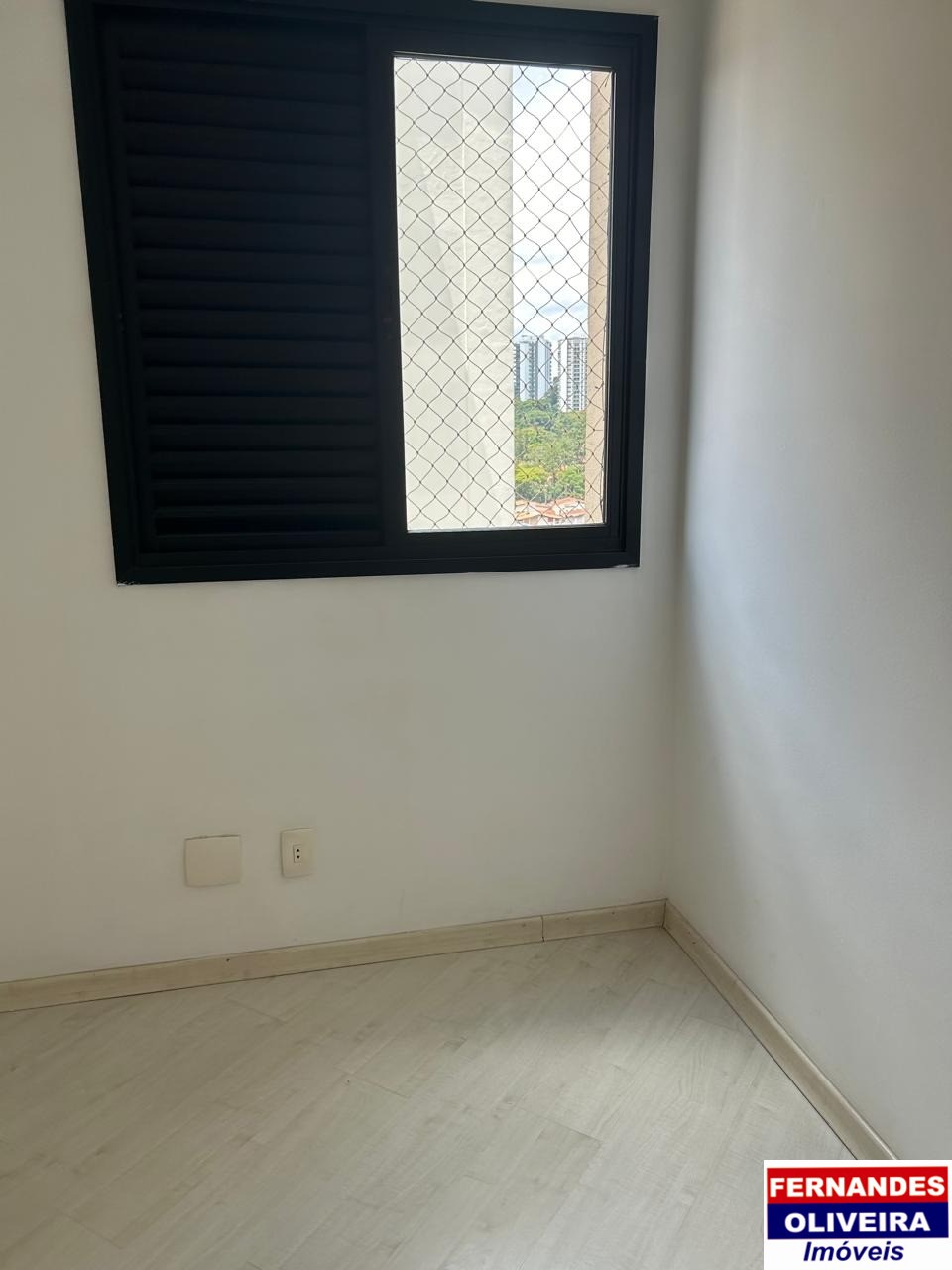 Apartamento para alugar com 3 quartos, 70m² - Foto 12