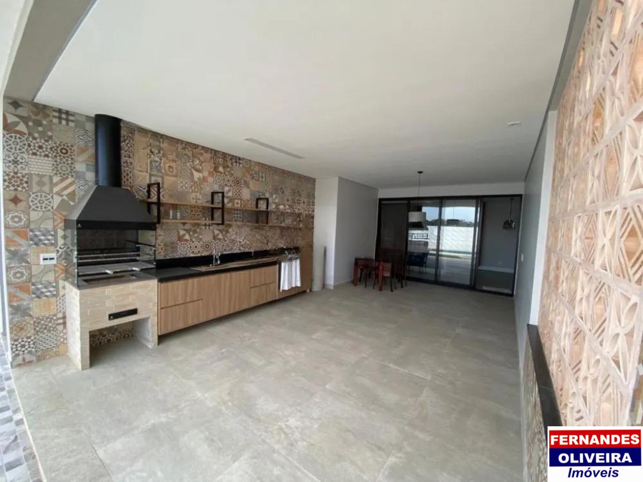 Casa à venda com 4 quartos, 553m² - Foto 18