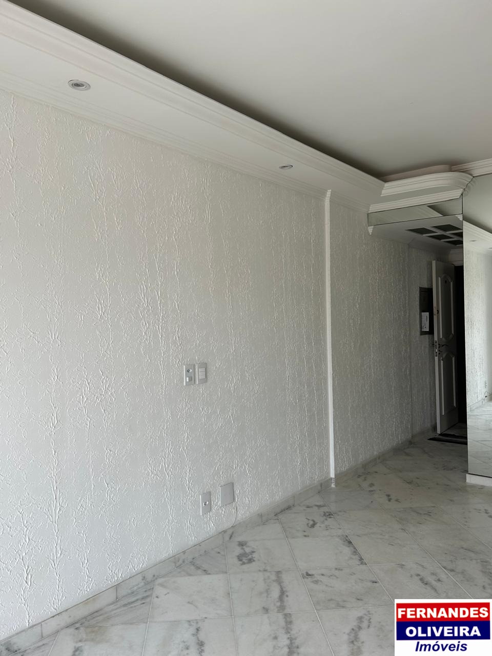 Apartamento para alugar com 3 quartos, 70m² - Foto 6