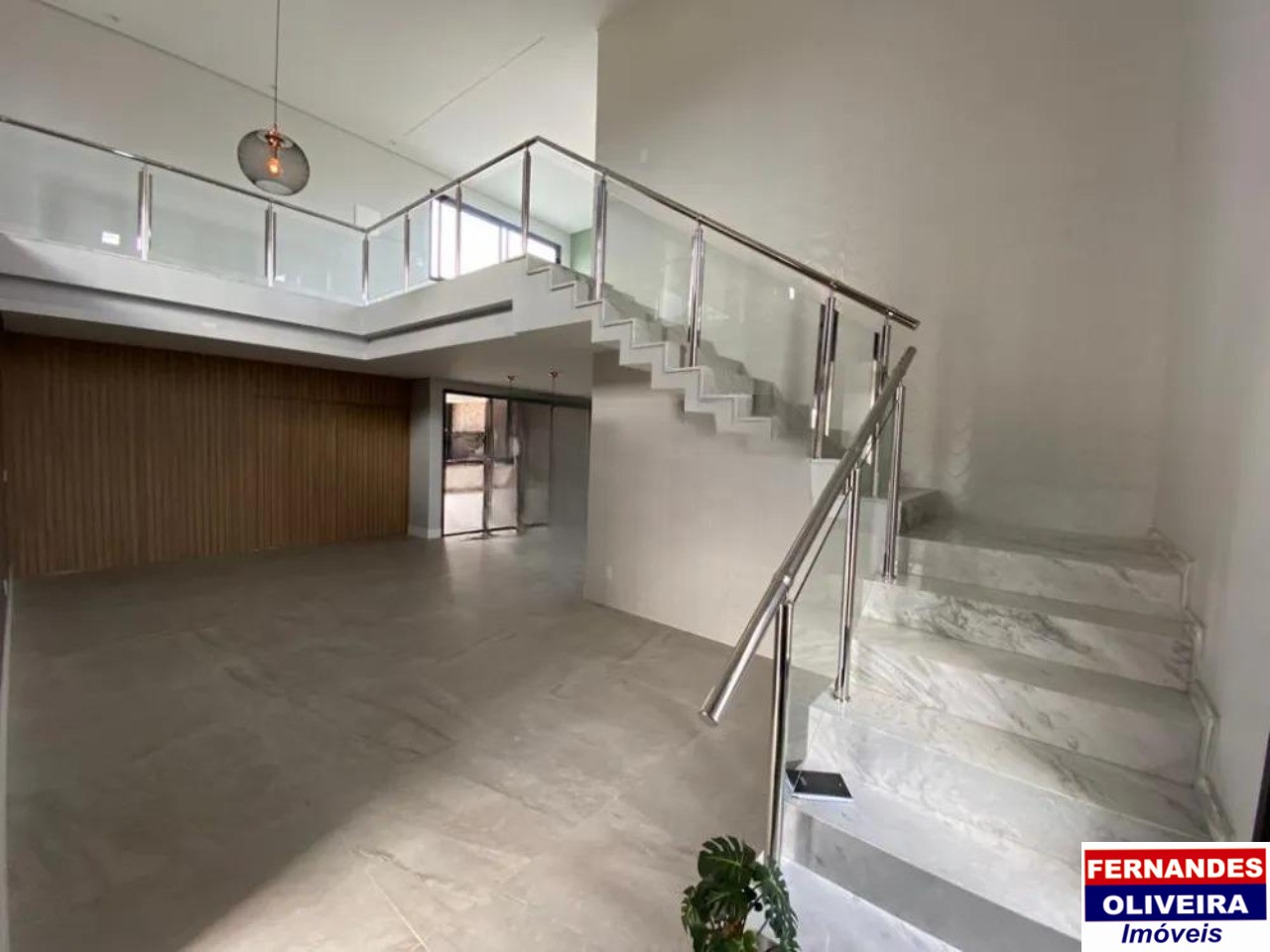 Casa à venda com 4 quartos, 553m² - Foto 5