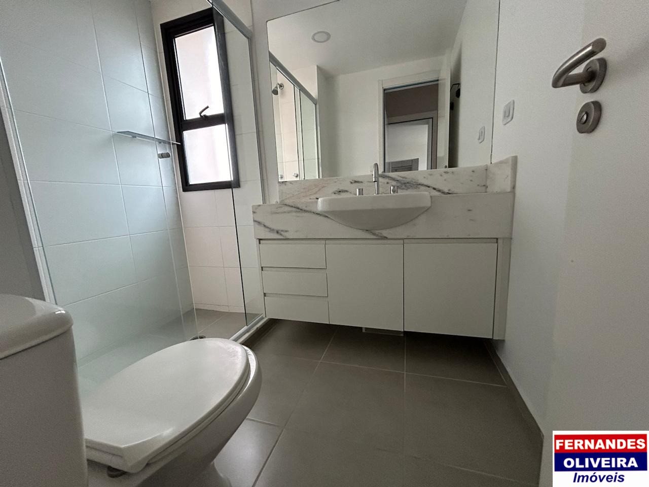 Apartamento para alugar com 2 quartos, 63m² - Foto 7