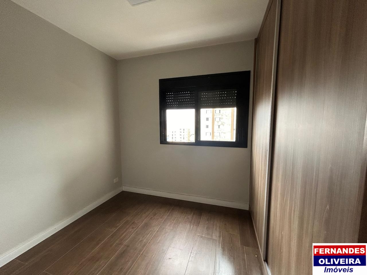 Apartamento para alugar com 2 quartos, 63m² - Foto 6