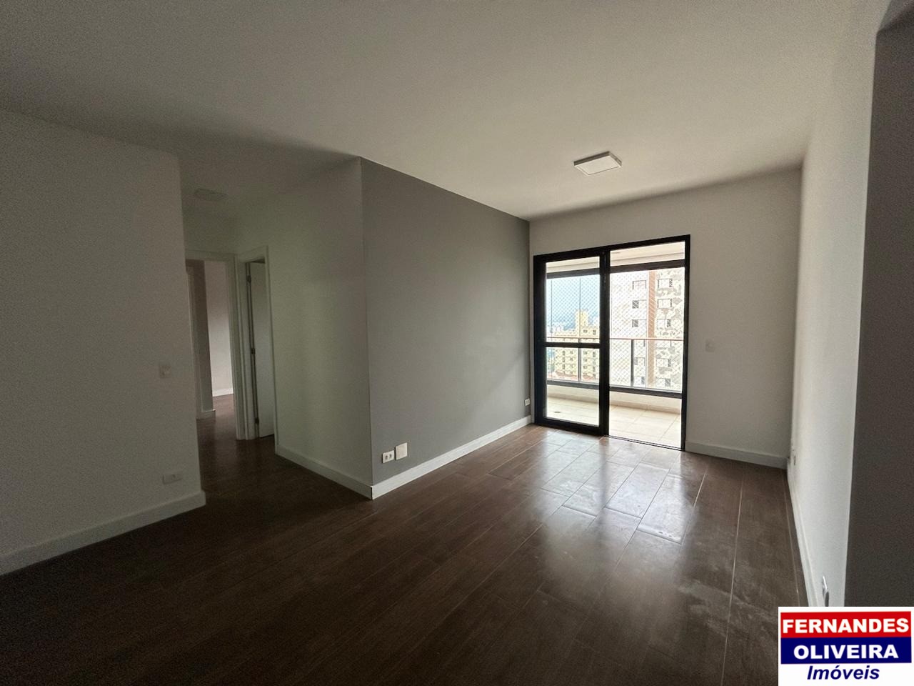 Apartamento para alugar com 2 quartos, 63m² - Foto 10