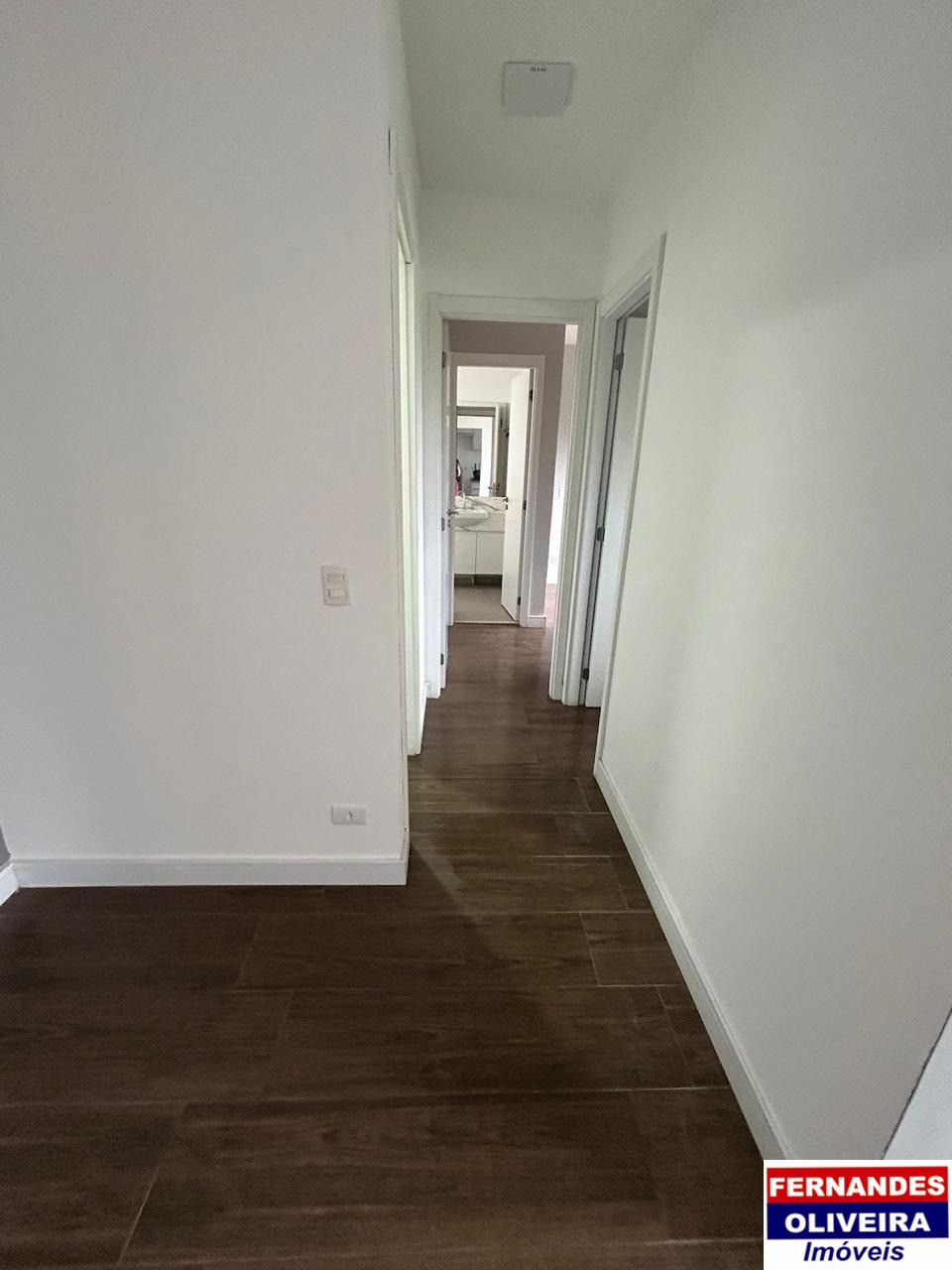 Apartamento para alugar com 2 quartos, 63m² - Foto 2