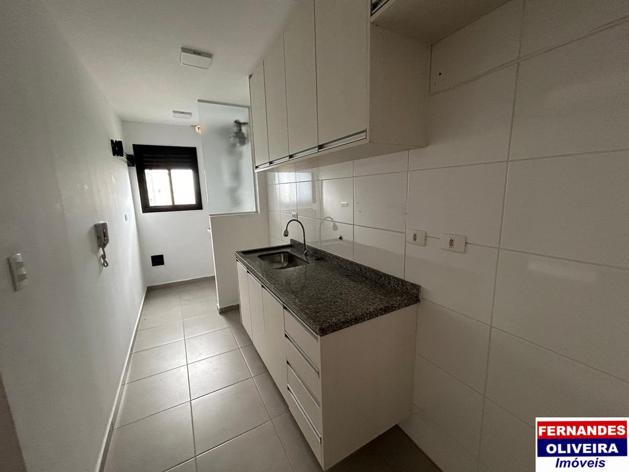 Apartamento para alugar com 2 quartos, 63m² - Foto 8