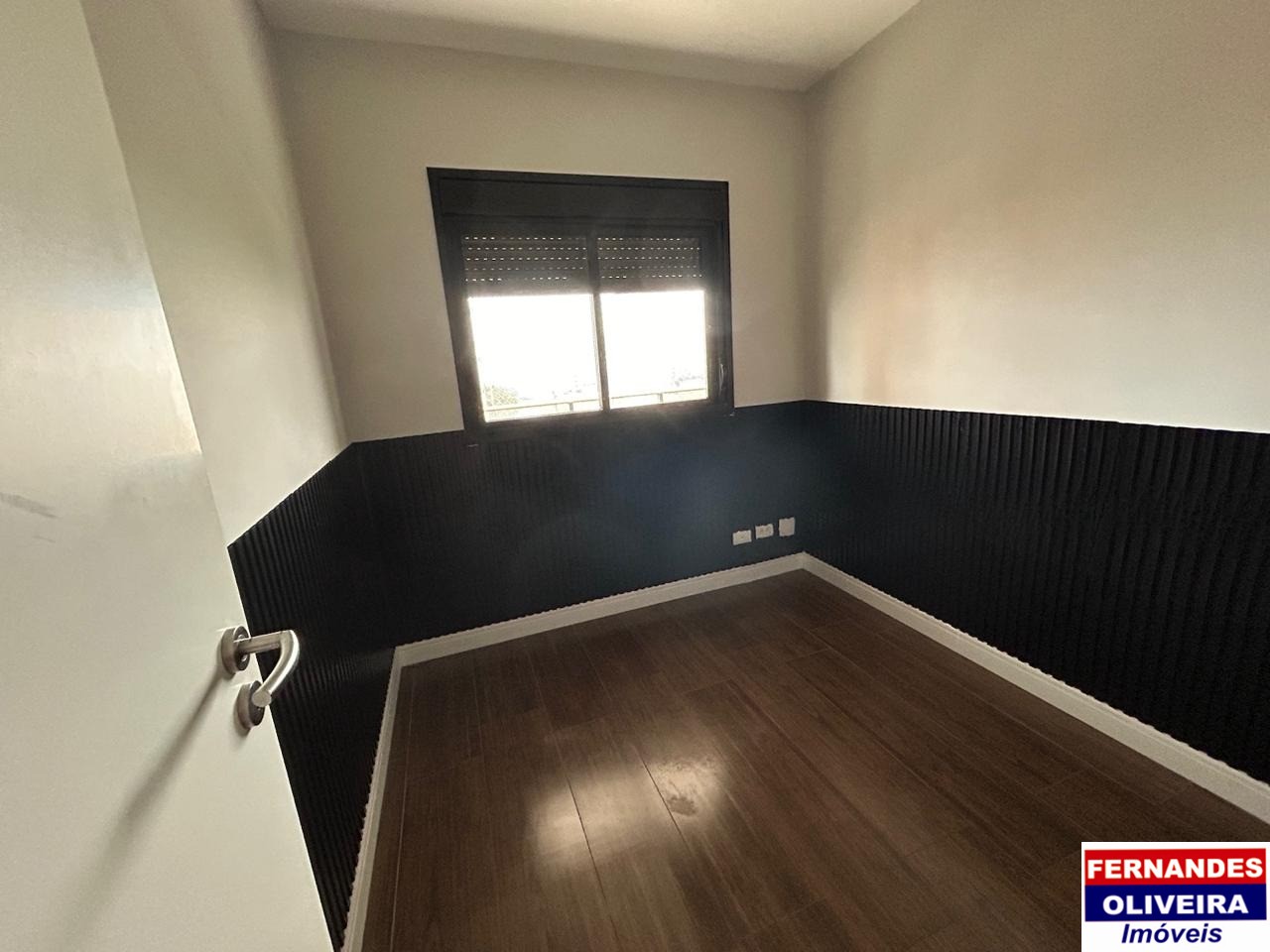 Apartamento para alugar com 2 quartos, 63m² - Foto 5