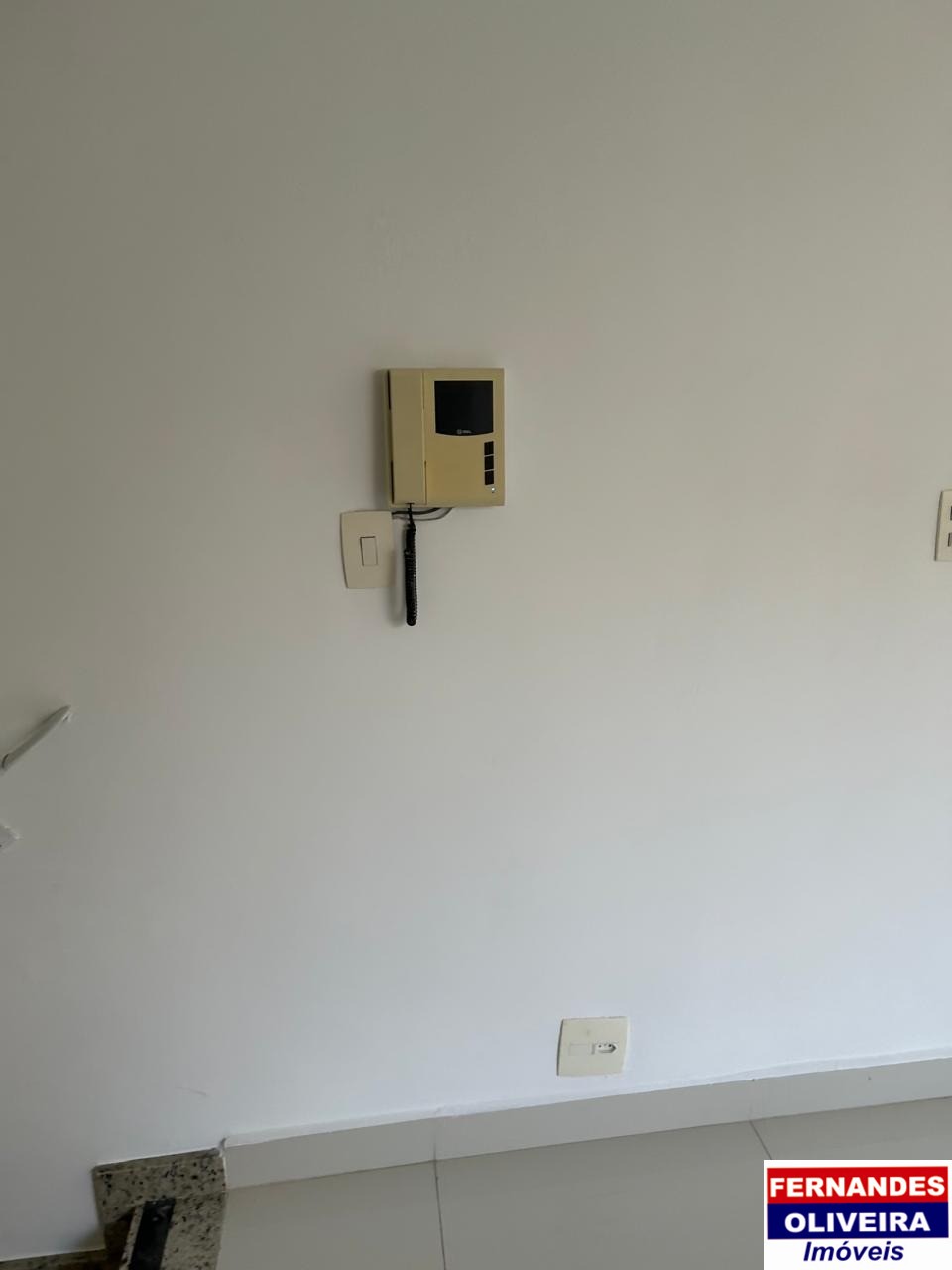 Conjunto Comercial-Sala para alugar - Foto 13