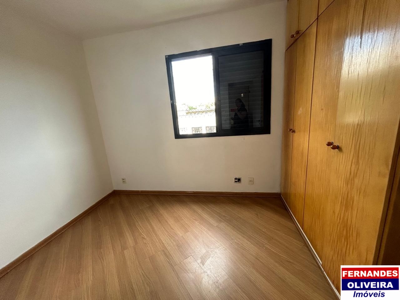 Apartamento para alugar com 3 quartos, 70m² - Foto 5