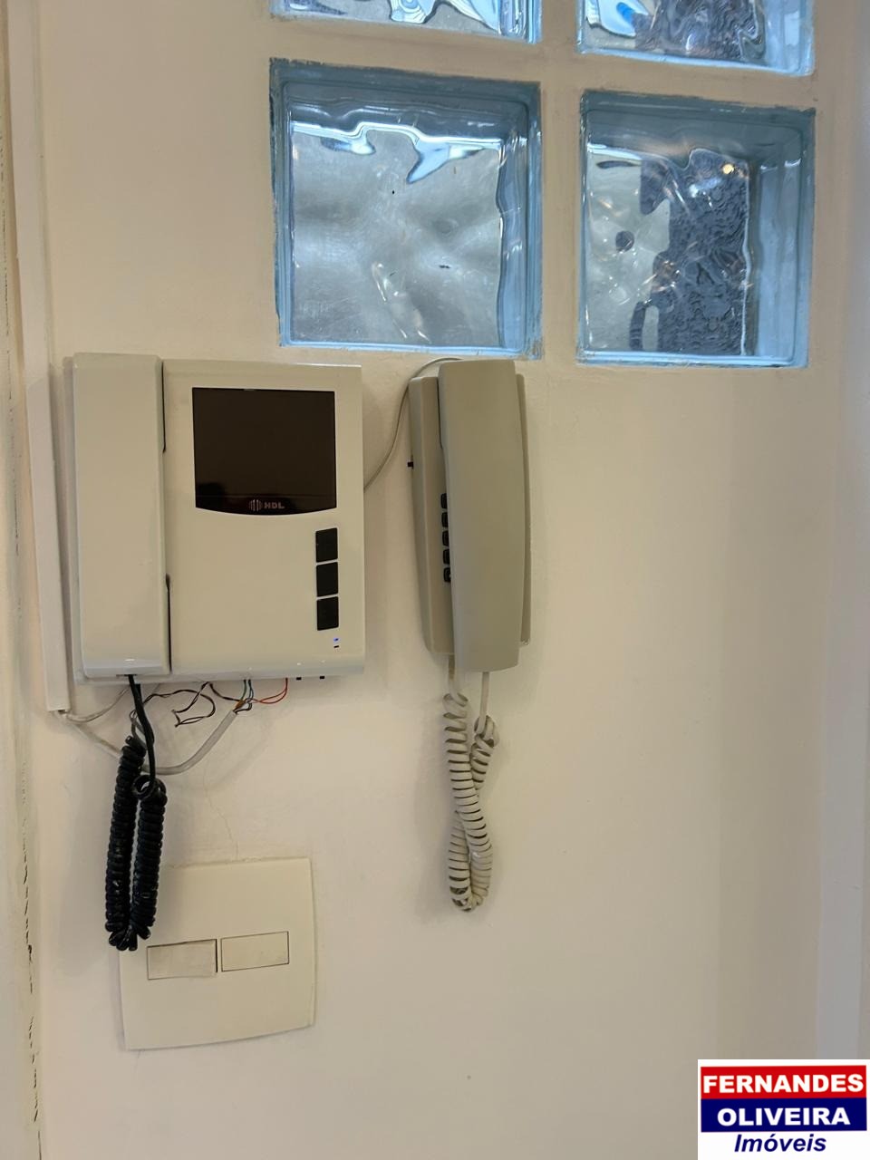 Conjunto Comercial-Sala para alugar - Foto 6